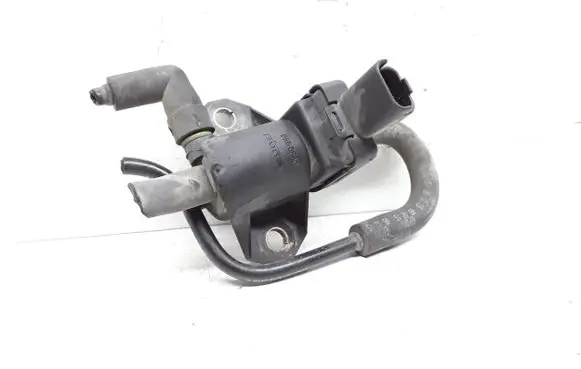 Volvo V40 Vacuum valve 9688124580