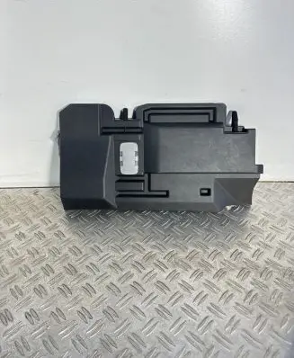 Infiniti FX Other interior part 689201DR0A