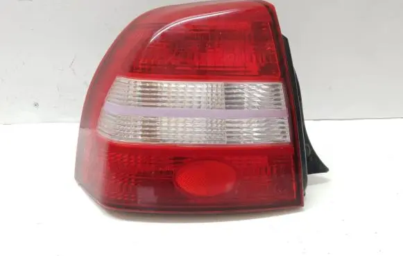KIA Shuma Rear/tail lights 0K2B151140