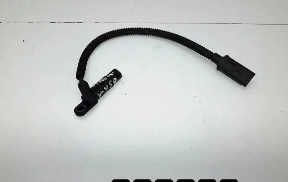 Volvo V50 Camshaft position sensor 9664430980