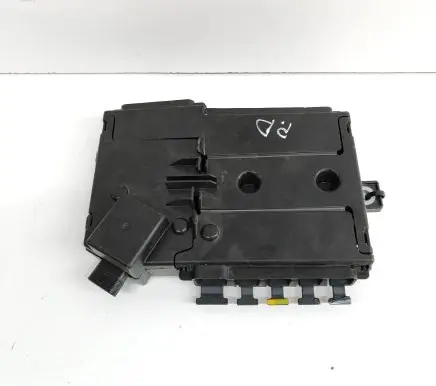 Mercedes-Benz GLC X253 C253 Fuse box set A2055402750