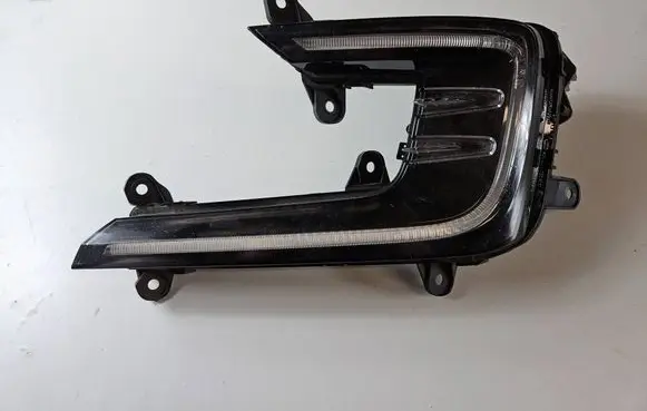 Volkswagen PASSAT B8 LED Daytime headlight 3G0941055A