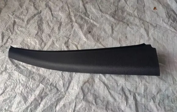 Volvo S90, V90 Other interior part 31377659