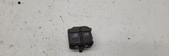 Seat Alhambra (Mk1) Electric window control switch 7M0959855D 95VW14529HA