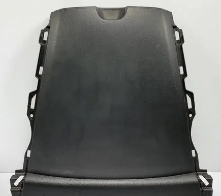 Mercedes-Benz A W176 Parcel shelf F151-683A1