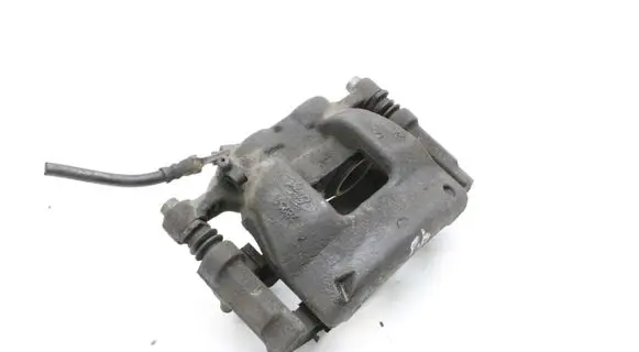 Ford Transit Custom Front brake caliper