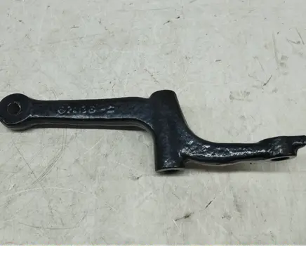 Mercedes-Benz E W124 Other front suspension part 1243321320 A1243321320 1243321120