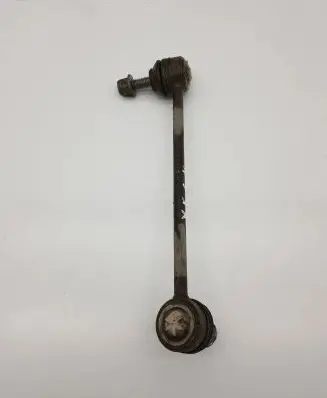 Rear anti-roll bar/stabilizer link