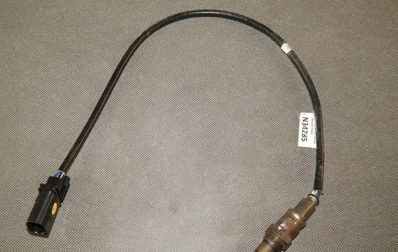 Volkswagen Sharan Lambda probe sensor 04E906262FL