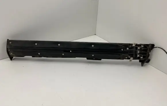 Chrysler Pacifica Sliding door control unit/module 68228797AE
