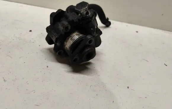 Audi A4 S4 B6 8E 8H Power steering pump 8D0145156T 7690955102 44299110