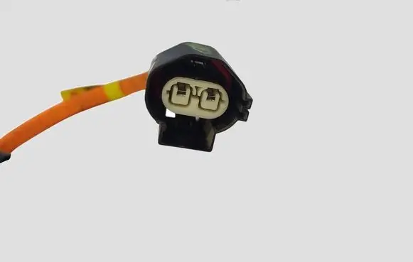 Tesla Model S Other wiring loom 108638000A