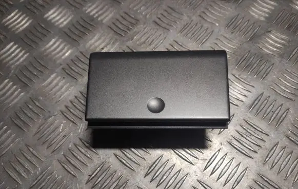 Opel Vectra C Car ashtray 9181518 230635620