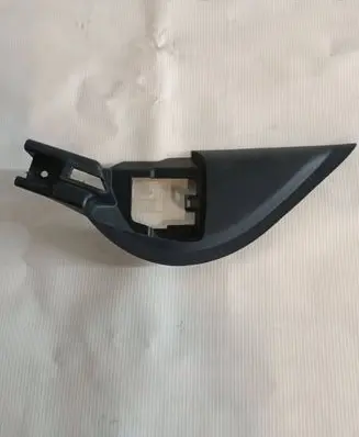 Peugeot 308 Other front door trim element 96777452