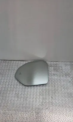 BMW iX3 NA5 Wing mirror glass 9253731001 29530505 12012025