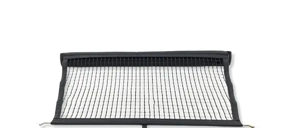 Volkswagen PASSAT B5 Parcel shelf load cover 3B9861691J 3B9861691AE 3B9861691