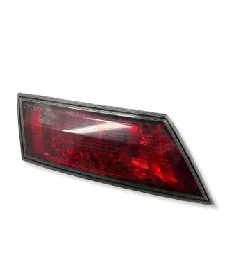 Honda Civic Tailgate rear/tail lights 22616874