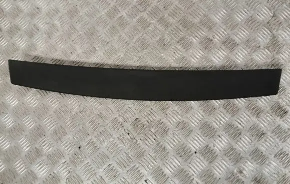 Toyota Avensis T270 Other trunk/boot trim element 6479005040C0 6479005040