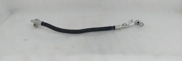Audi Q5 SQ5 FY Air conditioning (A/C) pipe/hose 80A816721CC 80A816721 400000617603