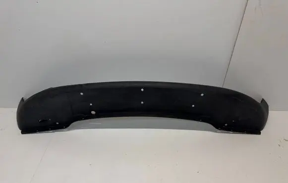 Mini One - Cooper Clubman R55 Front bumper splitter molding 7248788