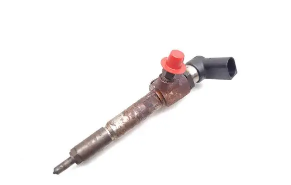 Ford Focus Fuel injector 4M5Q9F593AD