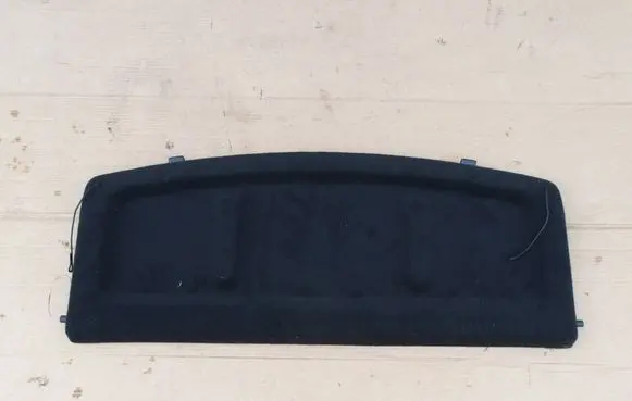 Hyundai i20 (BC3 BI3) Parcel shelf 85930-Q0000 85930Q0000 85930QO000