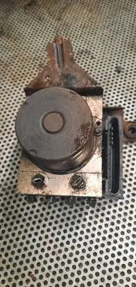 Ford Transit ABS Pump 8C112C405