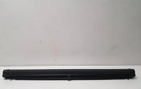 Audi A6 S6 C7 4G Trunk/boot cargo luggage net 4G9861691