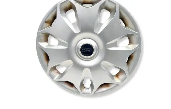 Ford Transit - Tourneo Connect R16 wheel hub/cap/trim DT111130EB