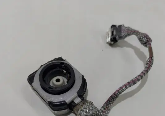 Subaru Forester SJ Xenon control unit/module 