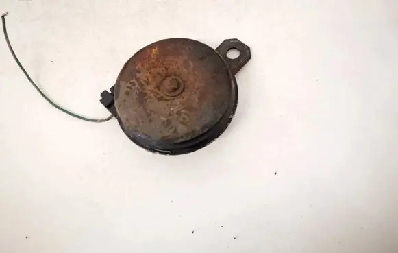 Toyota Avensis Verso Horn signal e13000030