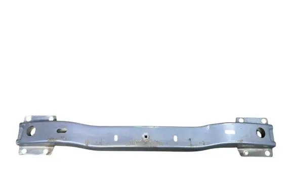 Renault Master III Front bumper cross member 4612W92