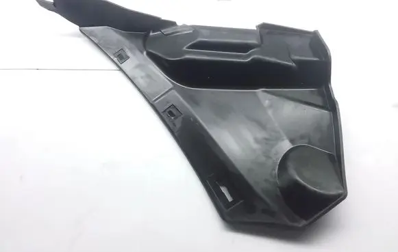 Fiat Ulysse Wiper trim 1491340077