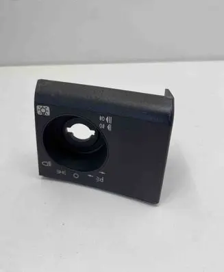 Mercedes-Benz SL R129 Panel trim A1296800365 1296800365