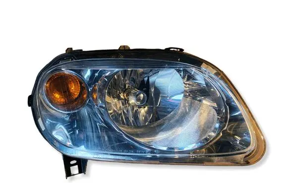 Chevrolet HHR Headlight/headlamp 2502262 15827442 042017A