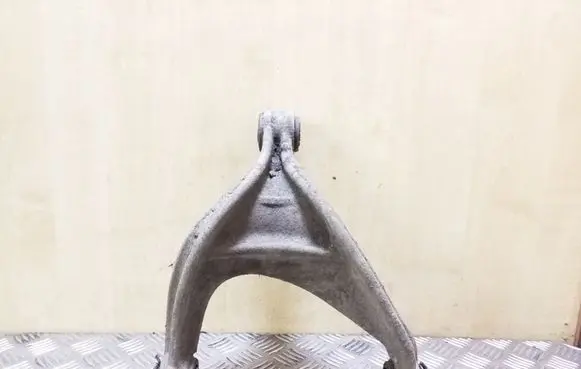 Peugeot 508 Rear upper control arm/wishbone