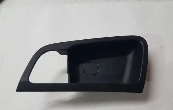 Hyundai i30 Other interior part 836112L000 836112L000XP
