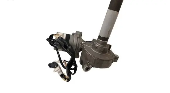 Toyota Auris 150 Electric power steering pump 6900001656 4520002281 6016560043186
