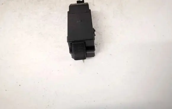 Panel lighting control switch
