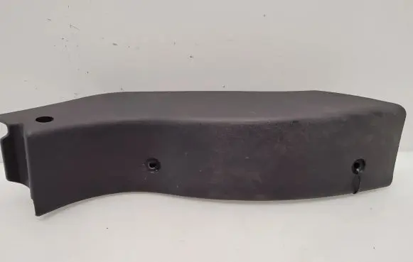 Fiat Ducato Other sill/pillar trim element 1311460070