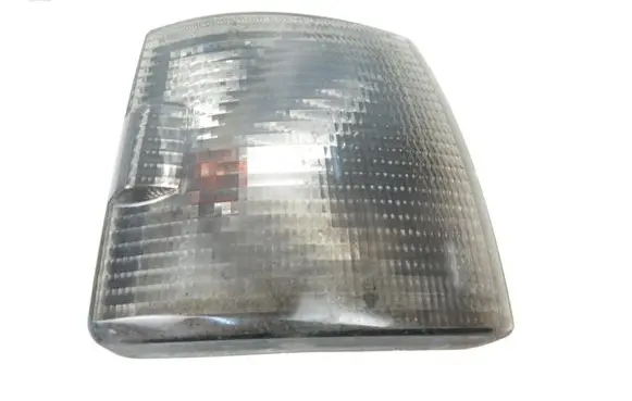 Volkswagen Transporter - Caravelle T4 Front indicator light