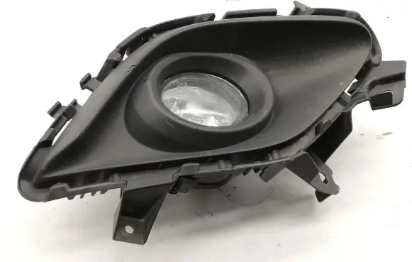 Mazda 6 Front fog light