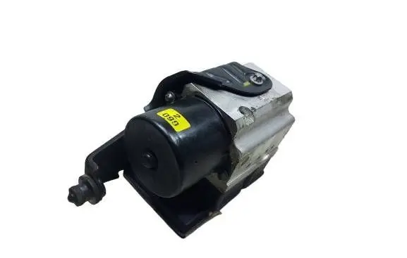 Opel Vectra C ABS Pump 15114101F-KASACJA 13191184 54084735D