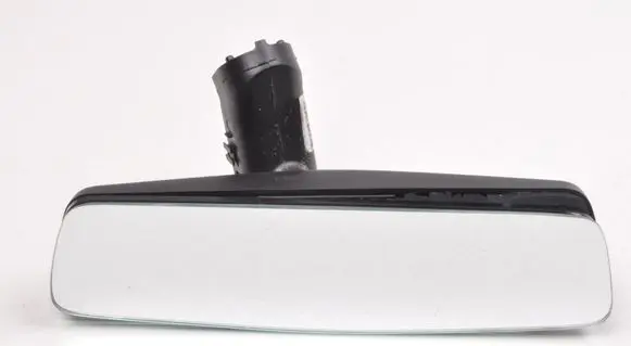 Volvo V40 Rear view mirror (interior) 31218967