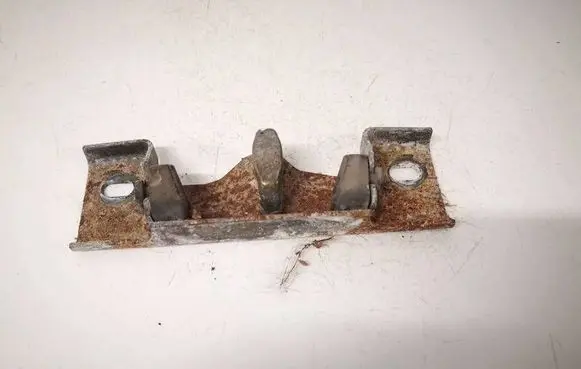 Volvo V70 Rear door lock loop/hook striker 