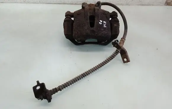 KIA Ceed Front brake caliper