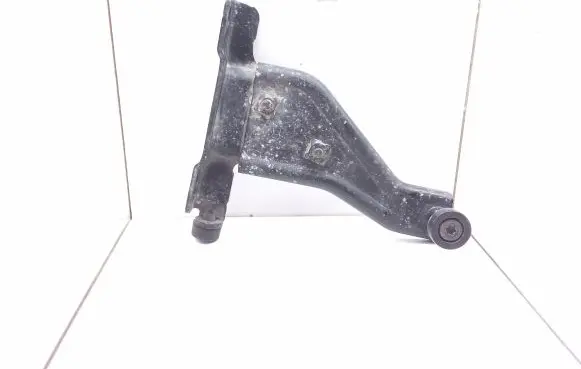 Mazda 5 Sliding door upper roller guide/hinge 