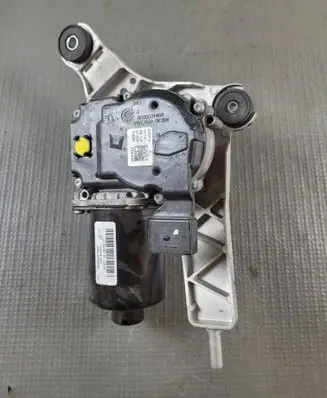 Ford Escape III Wiper motor CJ5417504AK