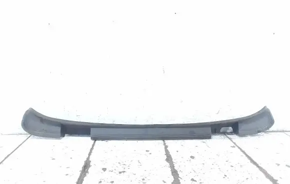 Mercedes-Benz E W212 Other trunk/boot trim element A2126902130