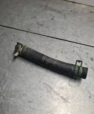 Volkswagen Transporter - Caravelle T4 Engine coolant pipe/hose 044121073N